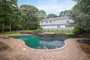 12 N Ridge Rd, Setauket, NY 11733 - Photo 32