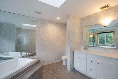 12 N Ridge Road, Setauket, NY 11733 - Photo 22