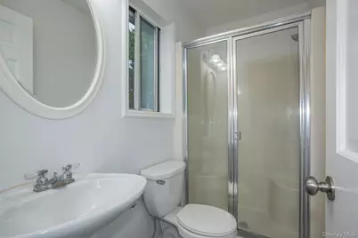 12 N Ridge Road, Setauket, NY 11733 - Photo 14