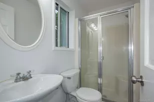 12 N Ridge Rd, Setauket, NY 11733 - Photo 14