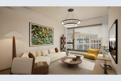 35-30 146th Street #705, Flushing, NY 11354 - Photo 4