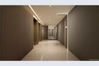 35-30 146th Street #705, Flushing, NY 11354 - Photo 12