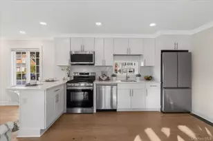 27 Valley Ave, Locust Valley, NY 11560 - Photo 6