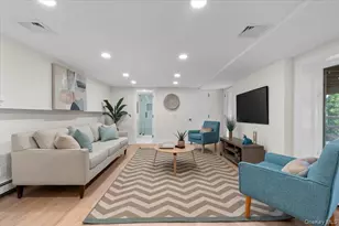 27 Valley Ave, Locust Valley, NY 11560 - Photo 20