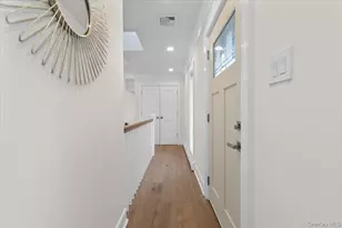 27 Valley Ave, Locust Valley, NY 11560 - Photo 10