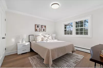 27 Valley Avenue, Locust Valley, NY 11560 - Photo 12