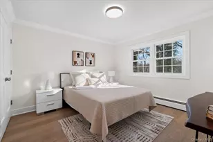 27 Valley Ave, Locust Valley, NY 11560 - Photo 12