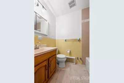 94-44 45th Avenue, Corona, NY 11373 - Photo 14