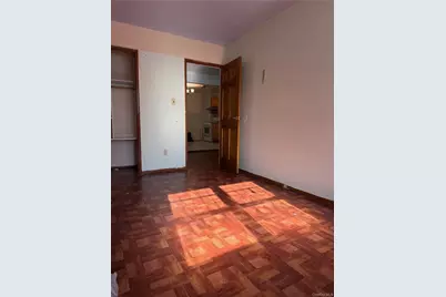 94-44 45th Avenue, Elmhurst, NY 11373 - Photo 38