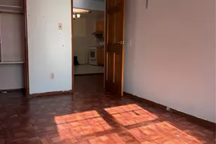 94-44 45th Ave, Elmhurst, NY 11373 - Photo 38