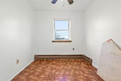 94-44 45th Avenue, Corona, NY 11373 - Photo 8