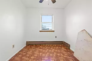 94-44 45th Ave, Corona, NY 11373 - Photo 8