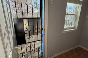 94-44 45th Ave, Corona, NY 11373 - Photo 36