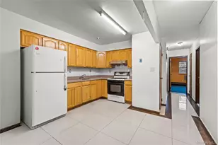 94-44 45th Ave, Corona, NY 11373 - Photo 18