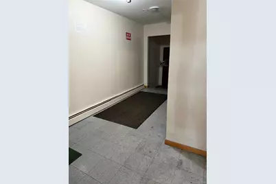 94-44 45th Avenue, Elmhurst, NY 11373 - Photo 40