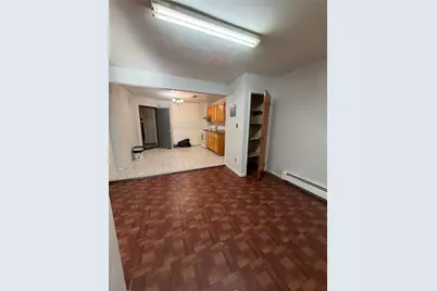 94-44 45th Avenue, Corona, NY 11373 - Photo 34