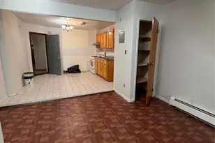 94-44 45th Ave, Corona, NY 11373 - Photo 34