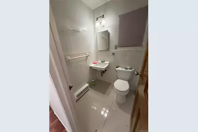 94-44 45th Avenue, Elmhurst, NY 11373 - Photo 32