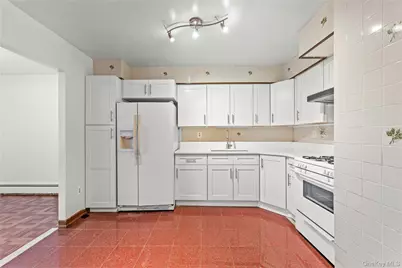 94-44 45th Avenue, Corona, NY 11373 - Photo 16