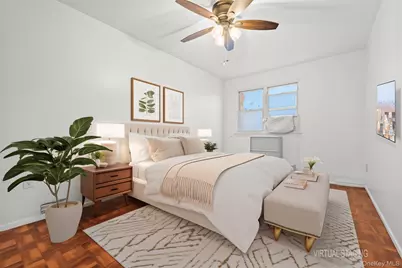 94-44 45th Avenue, Corona, NY 11373 - Photo 4