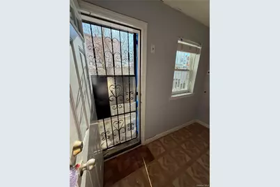 94-44 45th Avenue, Elmhurst, NY 11373 - Photo 36