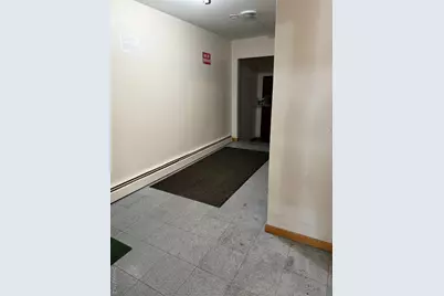 94-44 45th Avenue, Corona, NY 11373 - Photo 40