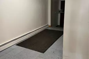 94-44 45th Ave, Corona, NY 11373 - Photo 40