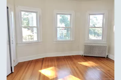 15 William Street #3W, Hastings on Hudson, NY 10706 - Photo 6