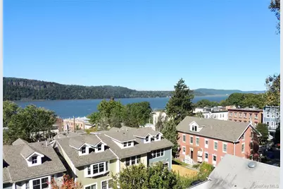 15 William Street #3W, Hastings on Hudson, NY 10706 - Photo 10