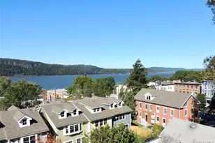 15 William St, Hastings on Hudson, NY 10706 - Photo 10