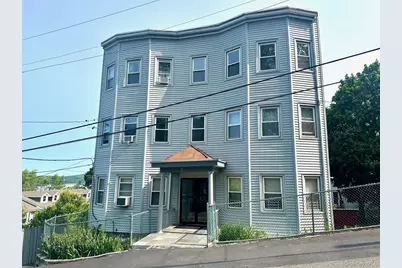 15 William Street #3W, Hastings on Hudson, NY 10706 - Photo 2