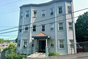 15 William St, Hastings on Hudson, NY 10706 - Photo 2