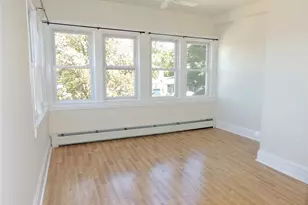 15 William St, Hastings on Hudson, NY 10706 - Photo 4