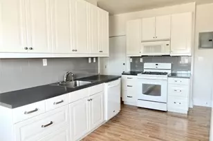 15 William St, Hastings on Hudson, NY 10706 - Photo 8