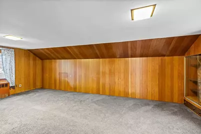 3066 Western Boulevard, Baldwin, NY 11510 - Photo 24