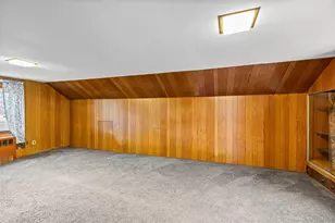 3066 Western Blvd, Baldwin, NY 11510 - Photo 24