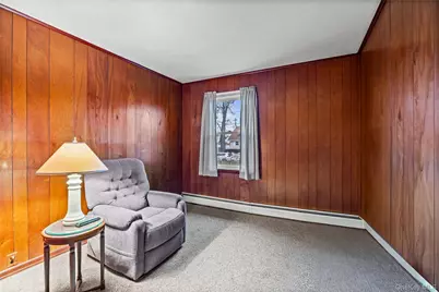 3066 Western Boulevard, Baldwin, NY 11510 - Photo 18