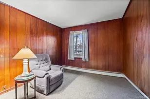 3066 Western Blvd, Baldwin, NY 11510 - Photo 18