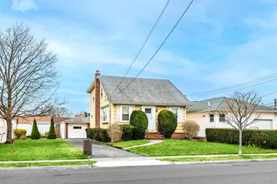 3066 Western Boulevard, Baldwin, NY 11510 - Photo 32