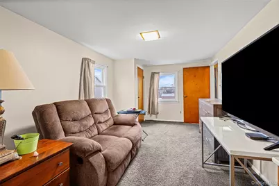 3066 Western Boulevard, Baldwin, NY 11510 - Photo 22