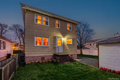 3066 Western Boulevard, Baldwin, NY 11510 - Photo 6