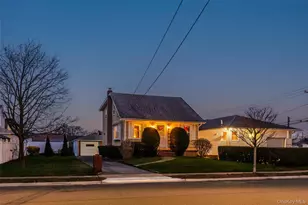 3066 Western Blvd, Baldwin, NY 11510 - Photo 2