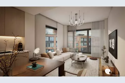 35-30 146th Street #702, Flushing, NY 11354 - Photo 4