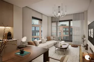 35-30 146th St, Flushing, NY 11354 - Photo 4