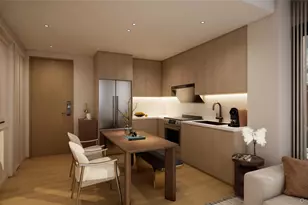 35-30 146th St, Flushing, NY 11354 - Photo 6