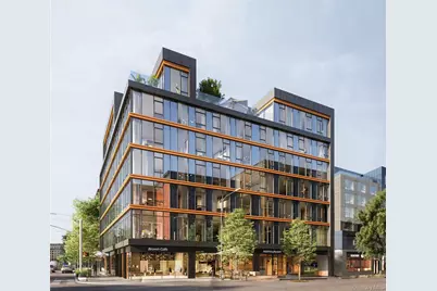 35-30 146th Street #702, Flushing, NY 11354 - Photo 1