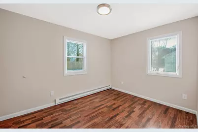 703 Provost Avenue, Bellport, NY 11713 - Photo 14