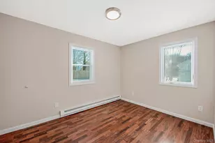 703 Provost Ave, Bellport, NY 11713 - Photo 14