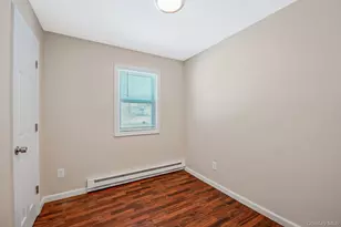 703 Provost Ave, Bellport, NY 11713 - Photo 10