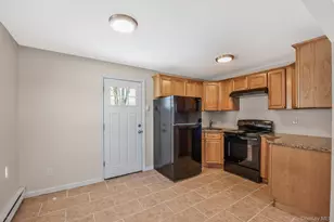 703 Provost Ave, Bellport, NY 11713 - Photo 4